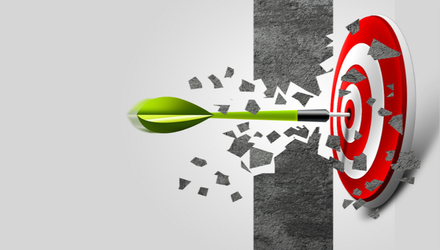 诚志股份斥资两亿收购华青化工