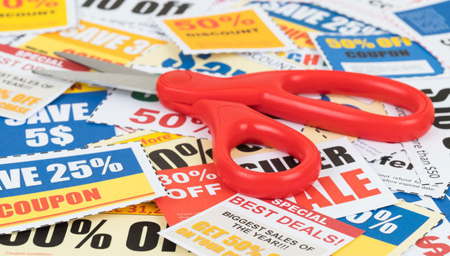 保利置业：网传“苏州公司各项目将收回3%房价优惠”文件为假