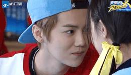 综艺的尽头是“恋综”