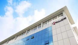 千億公牛插座，能否加載新能源的正負(fù)極？