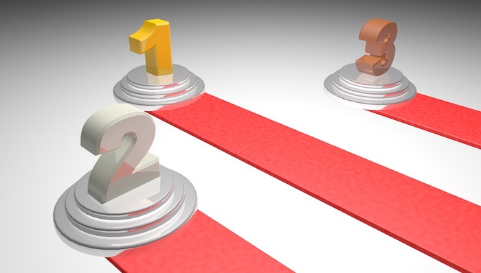 鲁股观察 | 2月28日：北斗导航板块异动拉升，山东华鹏涨停