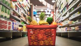 重振商超，山姆、奧樂齊都用了這招