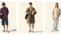 卖了9年还是火，优衣库这个系列为啥受到年轻人追捧？