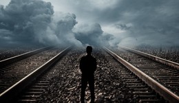 保住毛利率20%，理想還怎么“狂飆”？