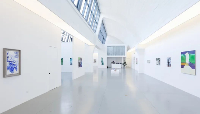 螺蛳粉,消费,咖啡,时尚,餐饮