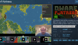 這款開發(fā)了16年的游戲，直到今天才肯向玩家收錢