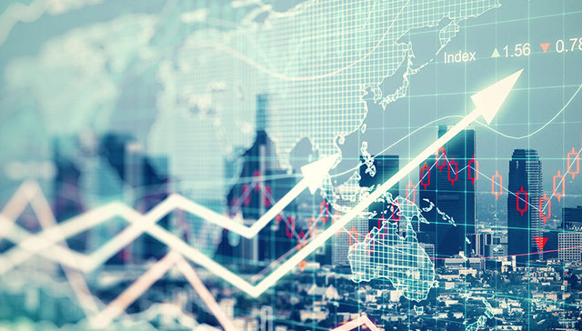 北京二手房成交量大涨96%背后真相来了，对比的是春节月数据