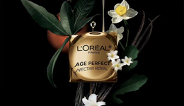 歐萊雅失速中國市場