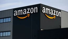 压库存、移品牌、强制降价，9年首亏的亚马逊要难搞了