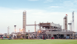 东方系密集减持扛过冻结风波，斥巨资回购