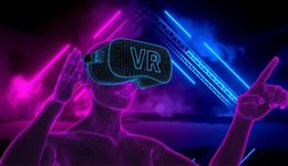 ChatGPT火了，元宇宙却凉了？