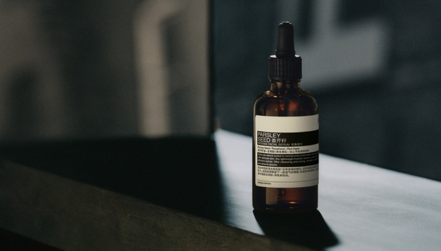 消费,时尚,聚美优品,医美,麻辣烫