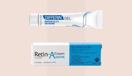 抗衰“模范生”，A醇未來(lái)的研發(fā)方向在哪？