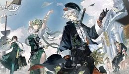 首曝PV崩了，這個(gè)騰訊投資的二次元新秀有機(jī)會(huì)嗎？