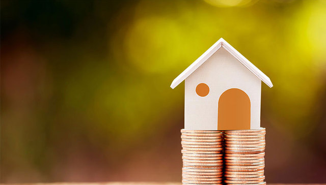 百强房企2月销售额止跌回升 楼市三月“小阳春”能否如期而至？