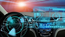 流浪地球2：無人駕駛技術(shù)給圖恒宇帶來的不是災(zāi)難，而是無限趨近完美的探索