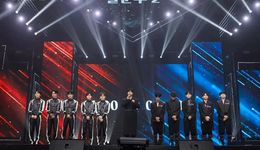 《peak time》热播，韩娱还在吃二代团红利