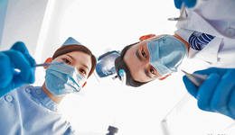 通策醫(yī)療的基金投資模式能走多遠(yuǎn)？