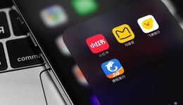 抓住旅游復(fù)蘇，馬蜂窩和小紅書如何破局？