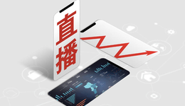 娱乐直播的配角时代：yy办盛典，秀场直播退烧不退场