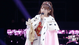 事業(yè)停滯四年、賠付350W，黃婷婷解約這事兒真值嗎？