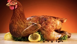 肯德基，玩梗比炸鸡在行