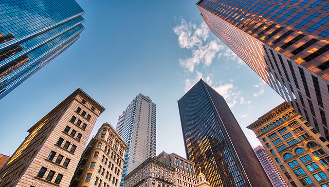 北京市2023年重点工程计划发布 今年建设300项重点工程