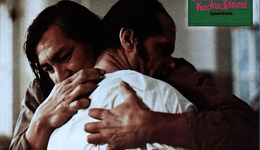 从《隐形守护者》到《飞越13号房》，这个跨界领域是否走到了岔路口？