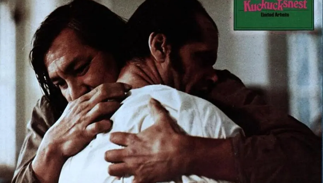 影游互动,跨界,游戏内容,