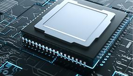 從不為人知到成為ChatGPT概念下最靚的仔，CPO僅用了十天