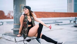 通過“文化”定位，新品牌營銷之道