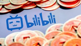 B站的财报里，写满了二次元的无奈