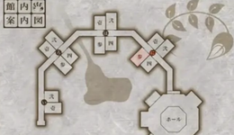 東野圭吾改編之尬：作家“IP宇宙”過譽了嗎？