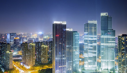 招商蛇口高效回复例行问询，重组及融资项目顺利推进