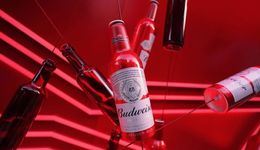 百威中国摁下快进键，非啤酒新品将有更多动作