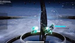 B站2022年游戏业务怎么样了？