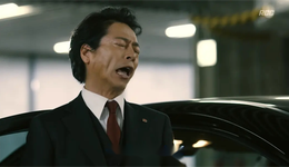 工作十年，薪资被应届生倒挂