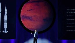 张口就要10万亿，马斯克到底想干啥？