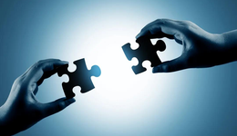 审视HR SaaS：谁在成为中国的 “IBM+ Workday”？