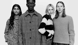 TOPBRAND | 波什宠物获融资；瑞幸年收入首破100亿；雀巢出售Palforzia；L Catterton收购A.P.C.