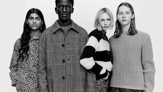 新消费,中国市场,消费趋势,投融资