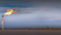 年产8000万吨油当量，四川“气大庆”呼之欲出