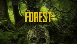 首日收入近2億元的爆款，竟然是一個退款前能通關(guān)20次的“半成品” ？