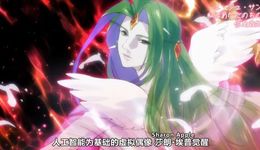 动漫内容创作的全球化趋势下，AI到底能提供哪些帮助？