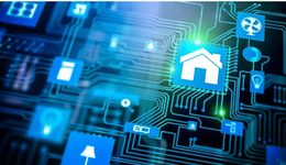 2700亿元产值，虚拟数字人将成为文旅赛道新风向