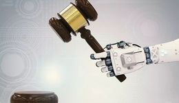 破產(chǎn)的AI律師計(jì)劃，什么時(shí)候能再實(shí)現(xiàn)？