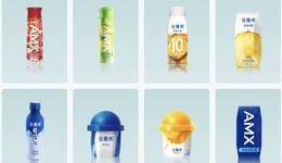 千亿酸奶拉大锯：是巨头进一步压制，还是新品牌撕开裂缝