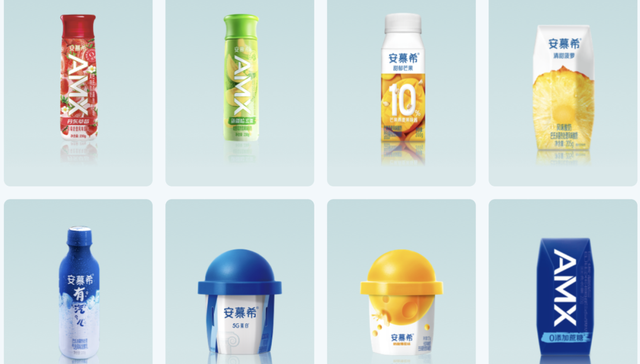 酸奶,蒙牛,伊利,消费,乳业