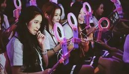 成為跨境電商賣家，沒有想像中那么美好