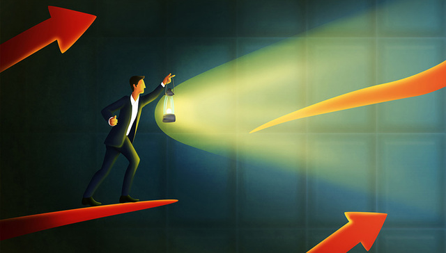 光瓶酒,白酒,消费,投资,茅台